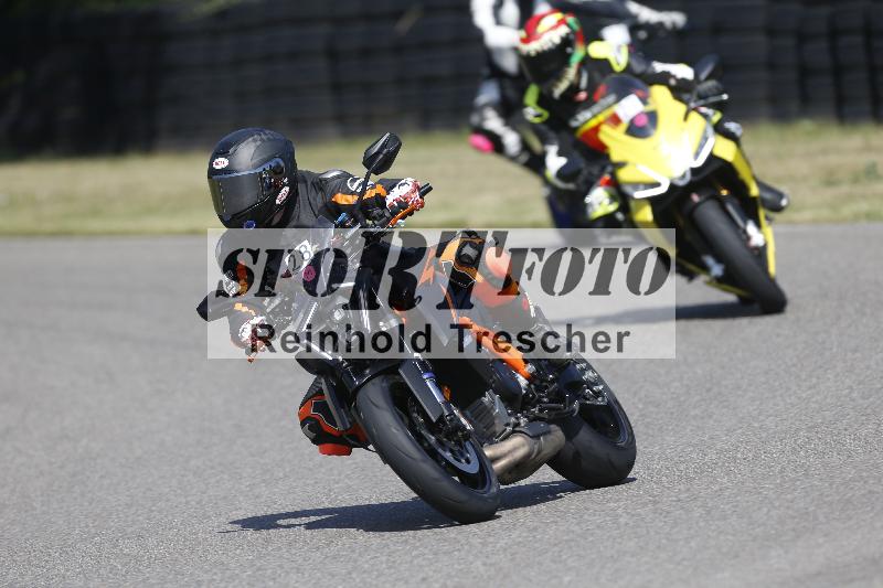 /16 26.05.2026  FREERIDE TRAINING ADR/Gruppe B und M/28